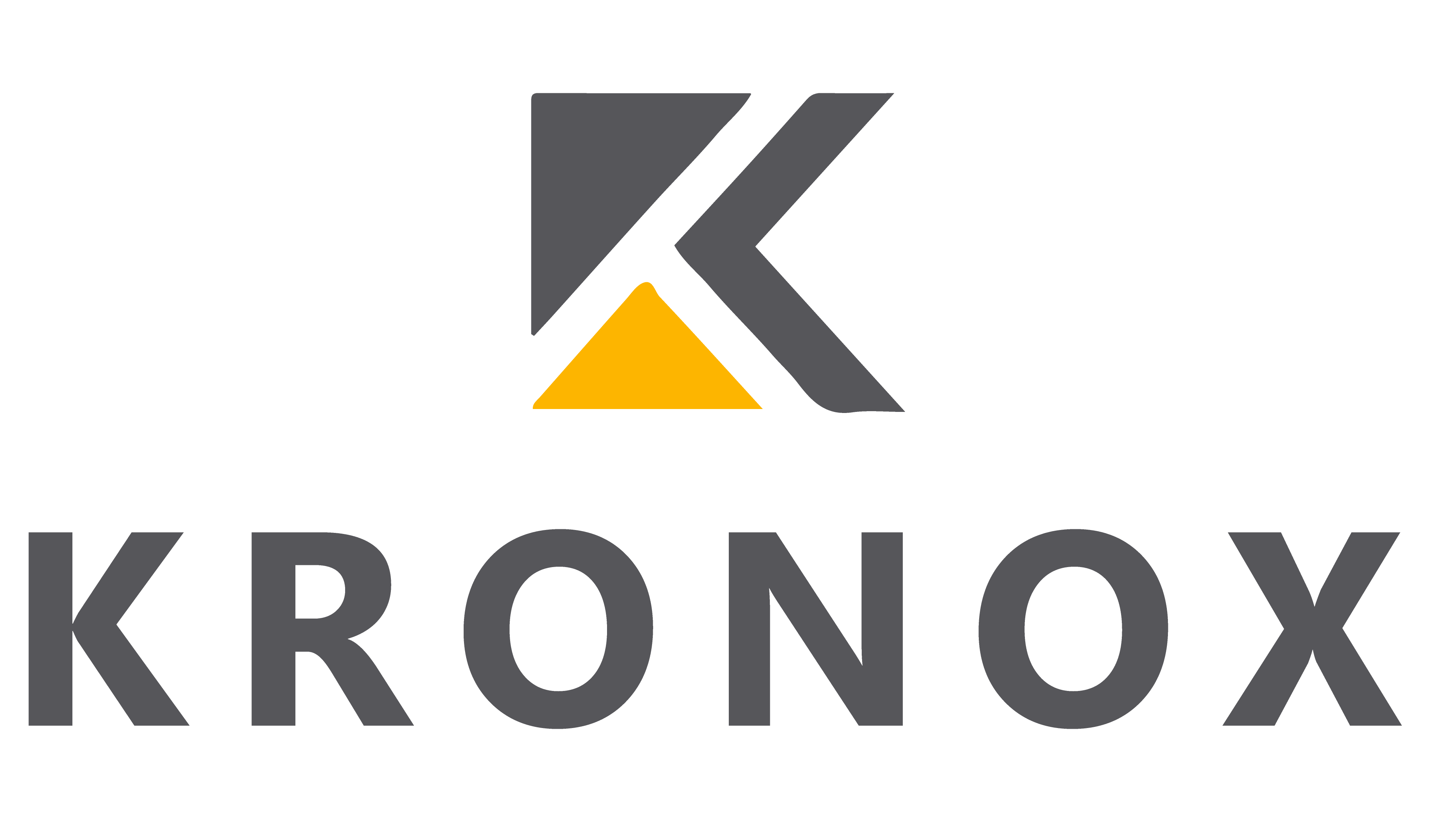 Partner Image